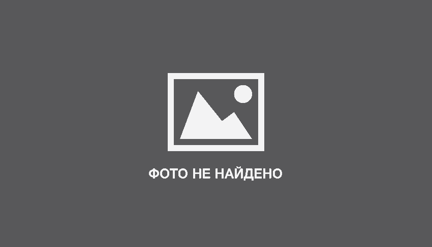 Изучаем Здоровье Вместе. Выпуск 25